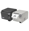 Epson TM-T70></a> </div>
							  <p class=